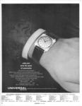 Universal 1962 1.jpg
